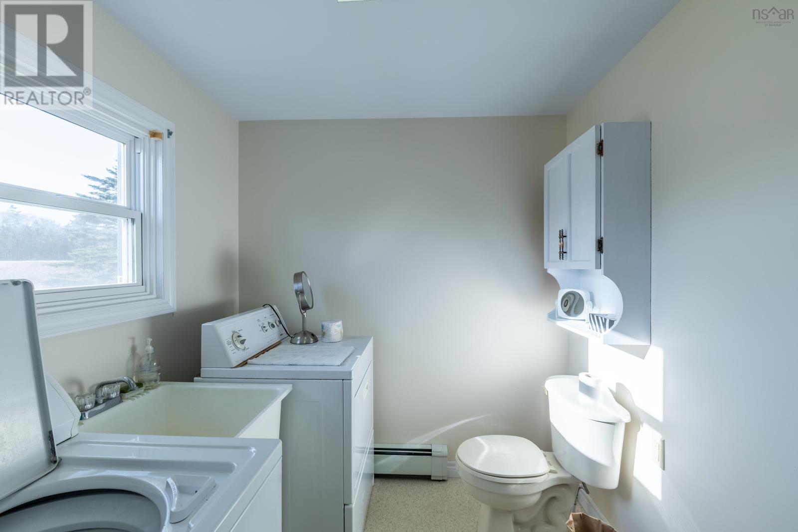 2800 Melbourne Road, Pinkneys Point, Nova Scotia  B0W 1B0 - Photo 24 - 202504531