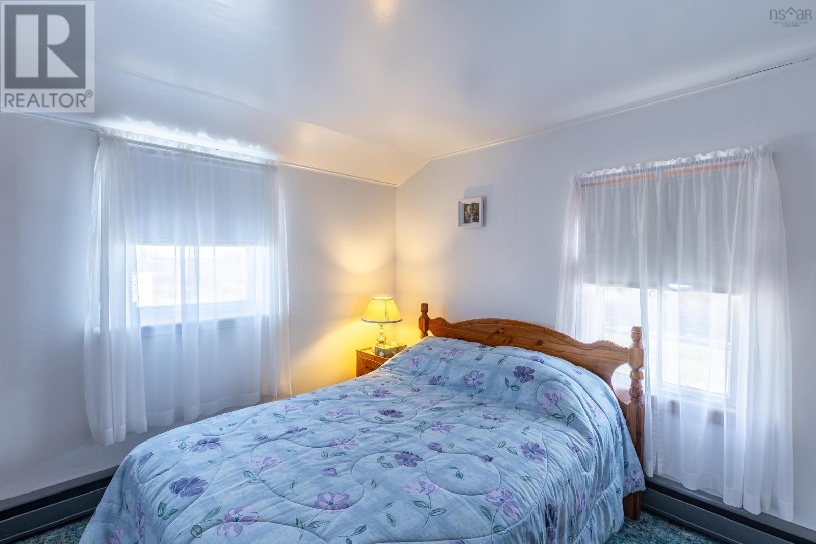 2800 Melbourne Road, Pinkneys Point, Nova Scotia  B0W 1B0 - Photo 25 - 202504531