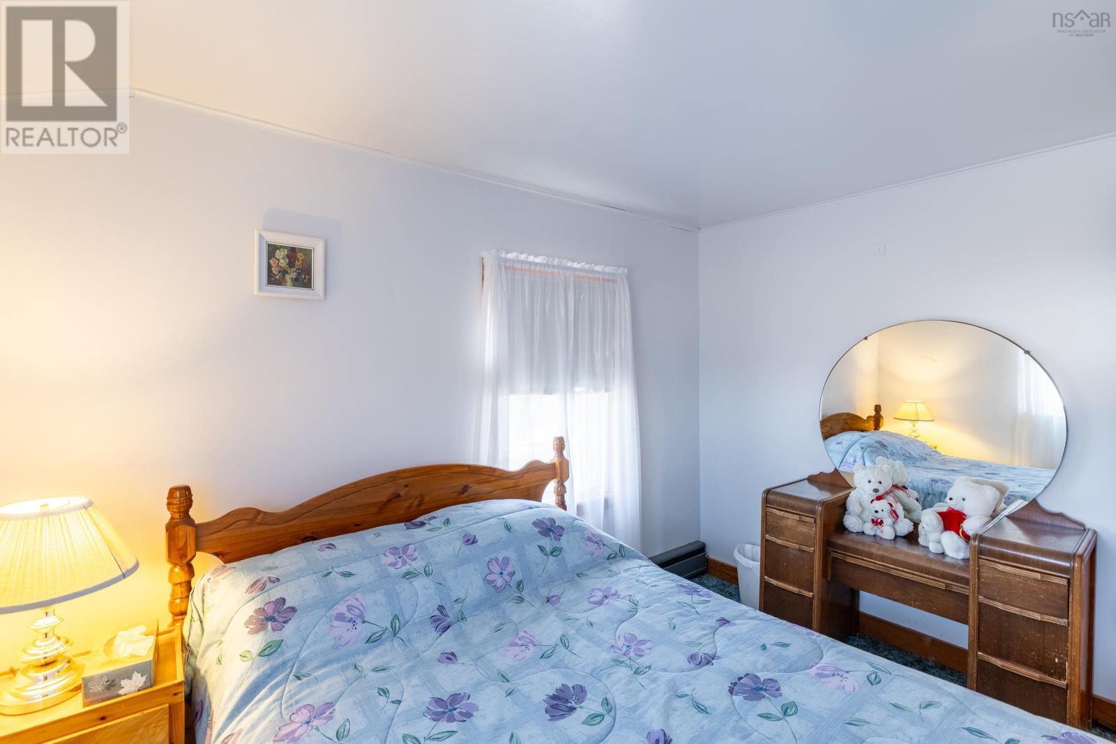 2800 Melbourne Road, Pinkneys Point, Nova Scotia  B0W 1B0 - Photo 27 - 202504531