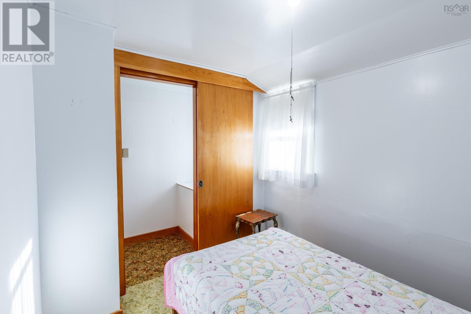 2800 Melbourne Road, Pinkneys Point, Nova Scotia  B0W 1B0 - Photo 29 - 202504531