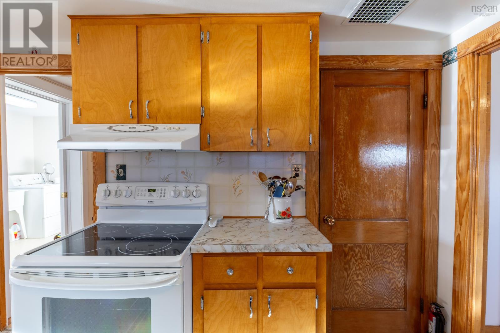 2800 Melbourne Road, Pinkneys Point, Nova Scotia  B0W 1B0 - Photo 3 - 202504531