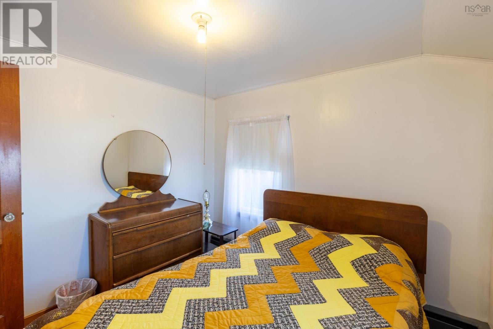 2800 Melbourne Road, Pinkneys Point, Nova Scotia  B0W 1B0 - Photo 31 - 202504531