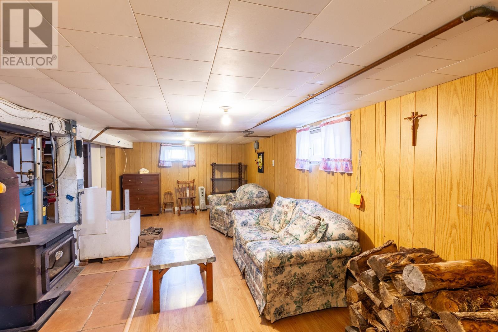 2800 Melbourne Road, Pinkneys Point, Nova Scotia  B0W 1B0 - Photo 33 - 202504531