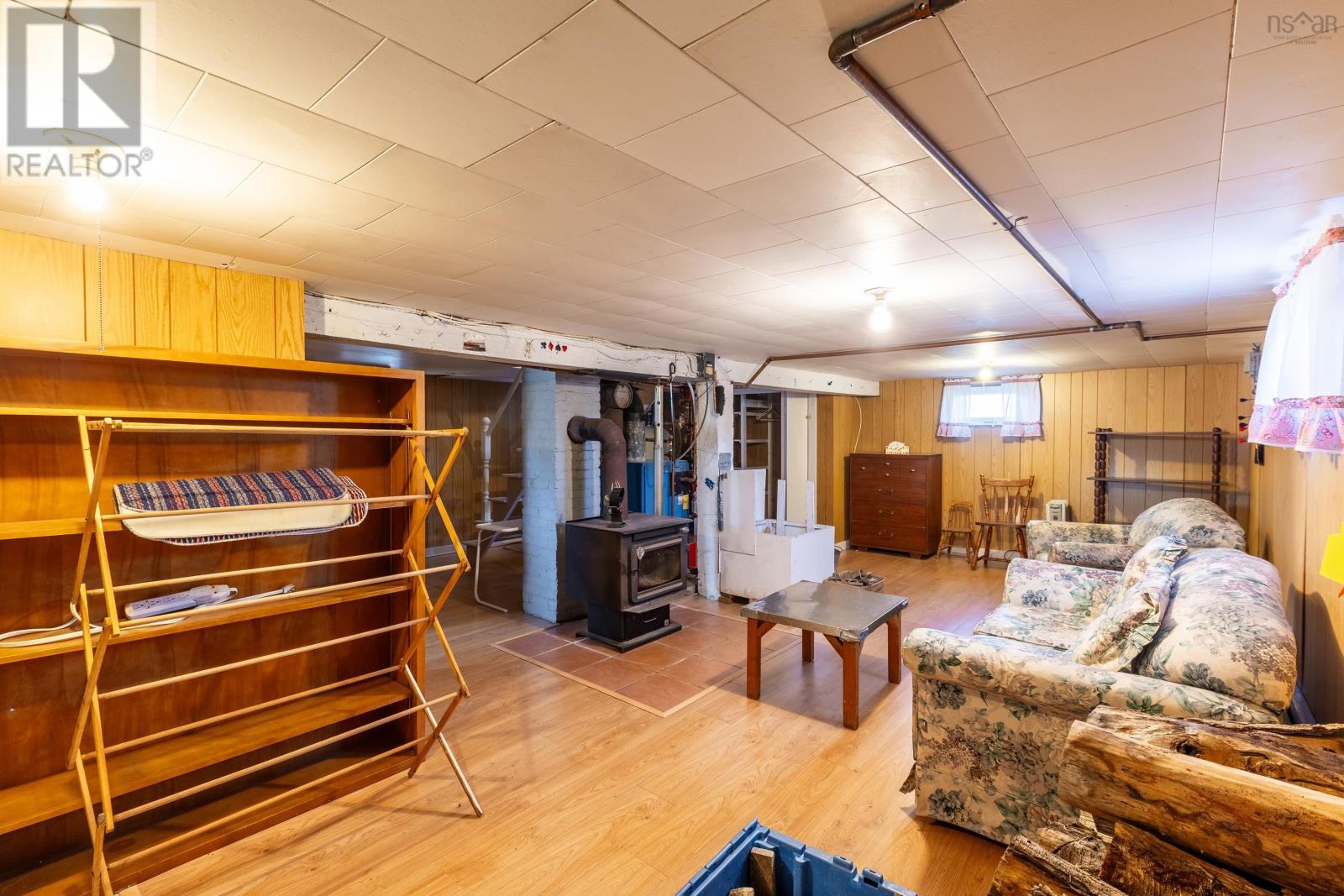 2800 Melbourne Road, Pinkneys Point, Nova Scotia  B0W 1B0 - Photo 34 - 202504531