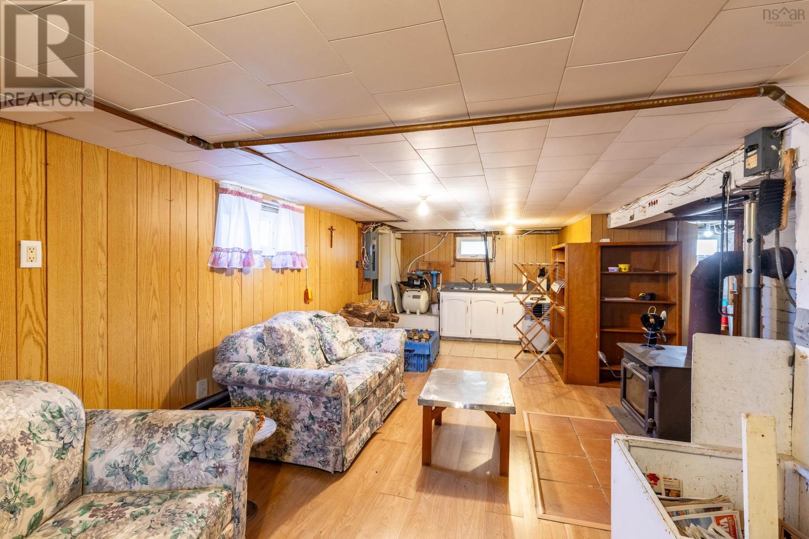 2800 Melbourne Road, Pinkneys Point, Nova Scotia  B0W 1B0 - Photo 35 - 202504531