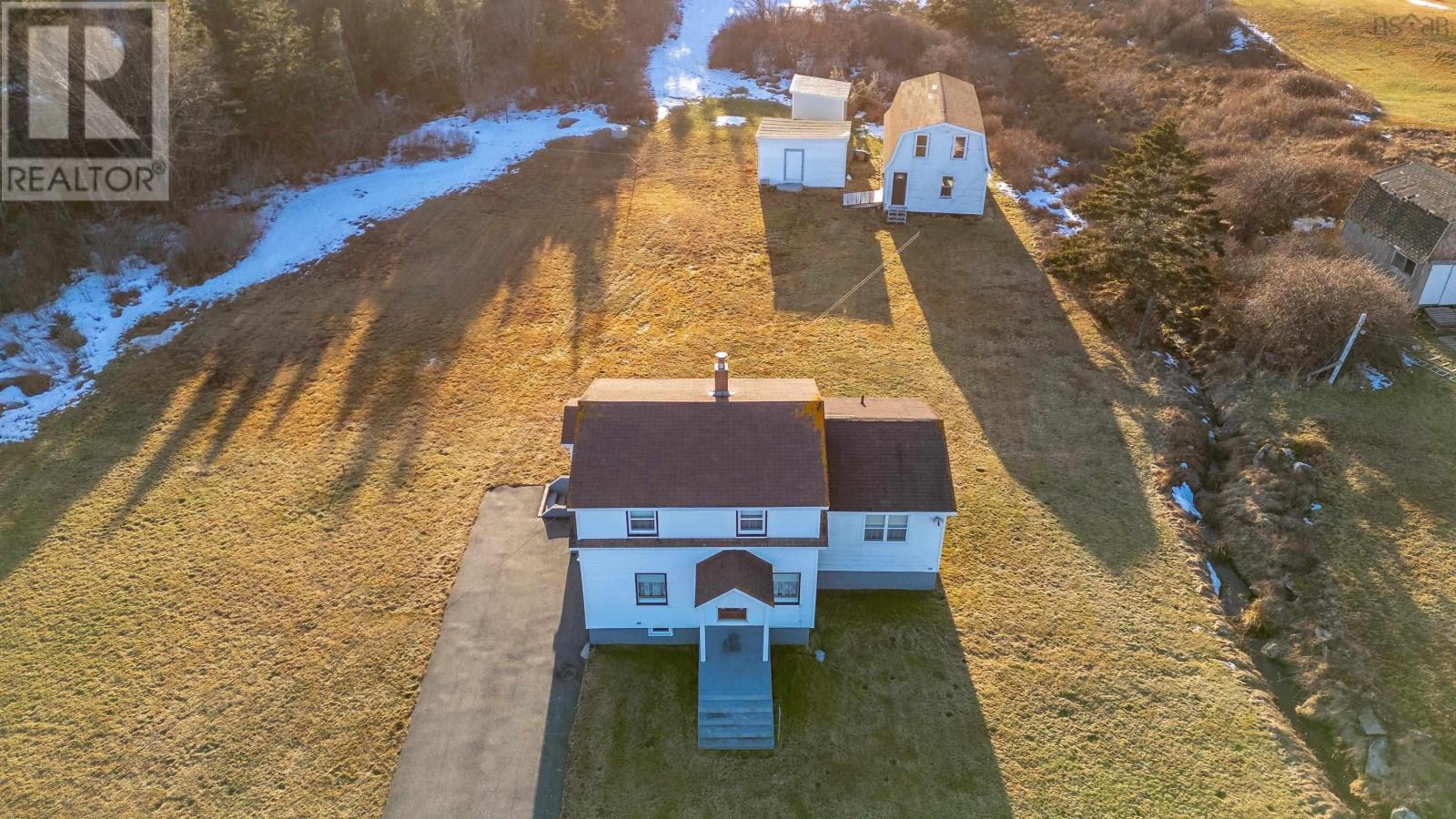 2800 Melbourne Road, Pinkneys Point, Nova Scotia  B0W 1B0 - Photo 38 - 202504531