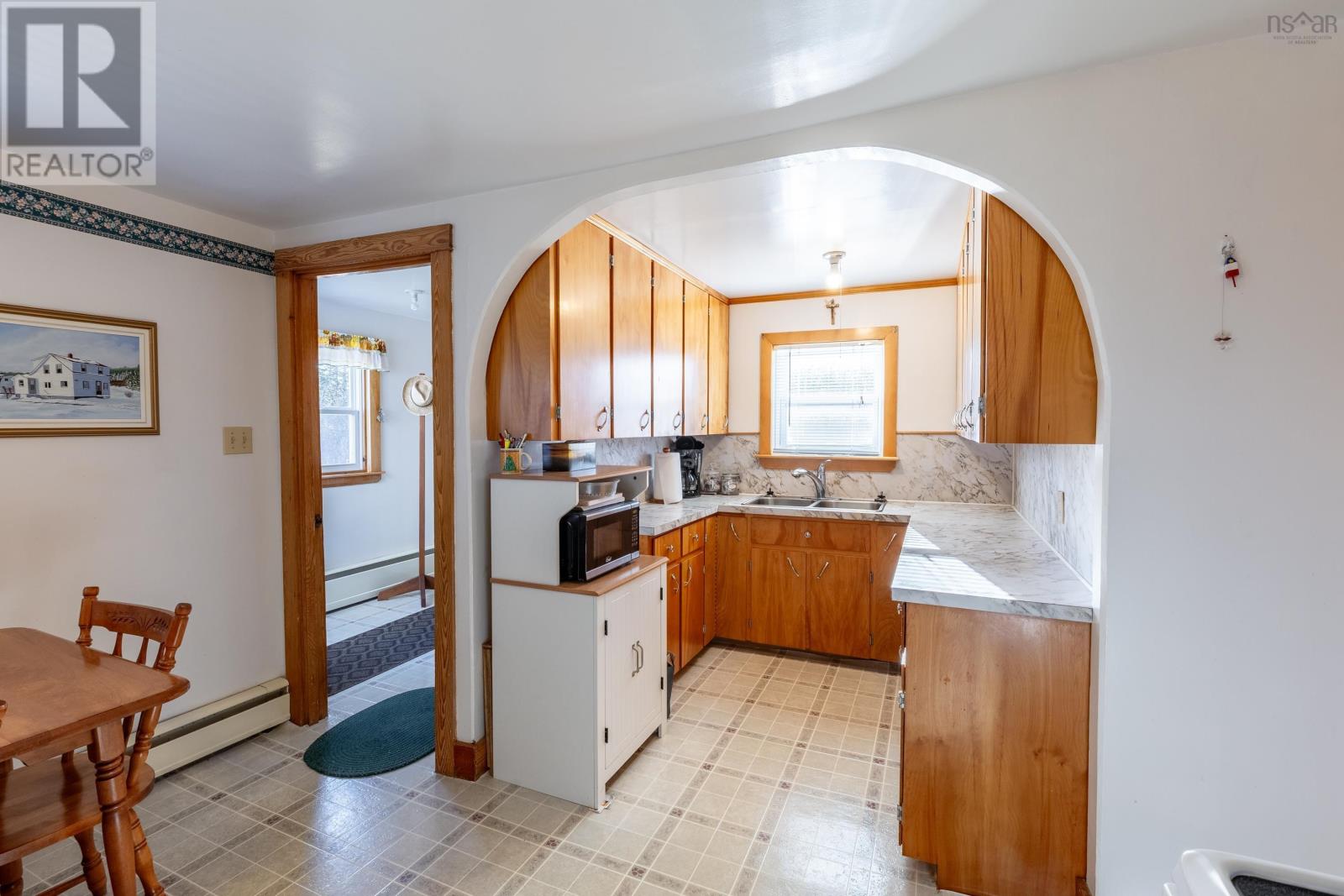 2800 Melbourne Road, Pinkneys Point, Nova Scotia  B0W 1B0 - Photo 4 - 202504531