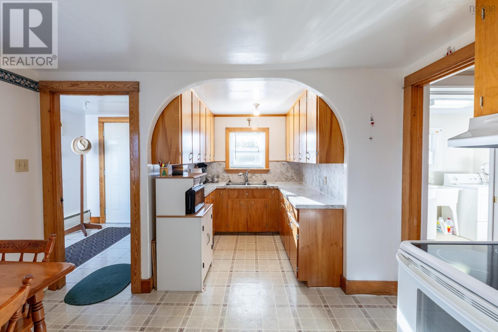 2800 Melbourne Road, Pinkneys Point, Nova Scotia  B0W 1B0 - Photo 5 - 202504531