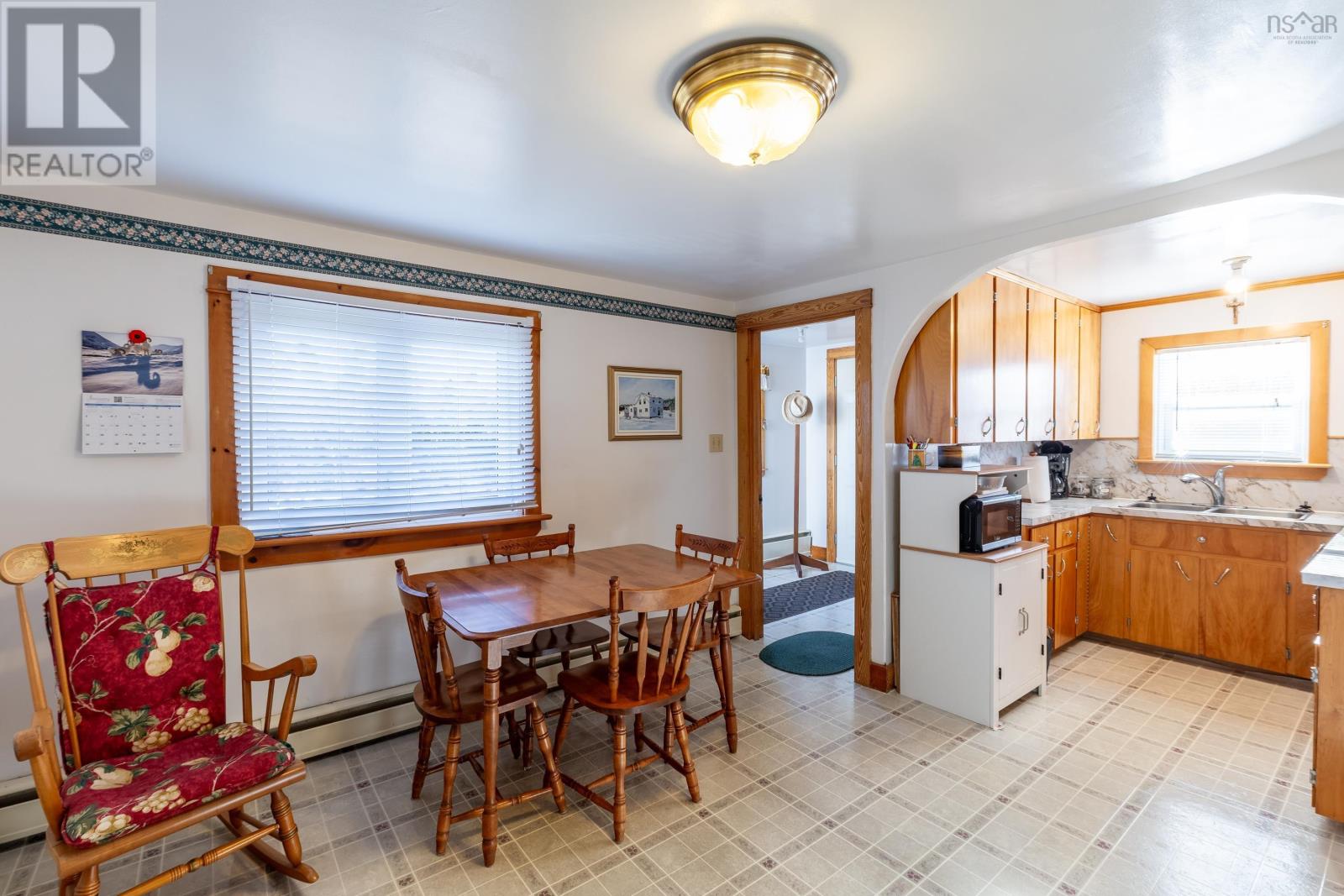 2800 Melbourne Road, Pinkneys Point, Nova Scotia  B0W 1B0 - Photo 6 - 202504531