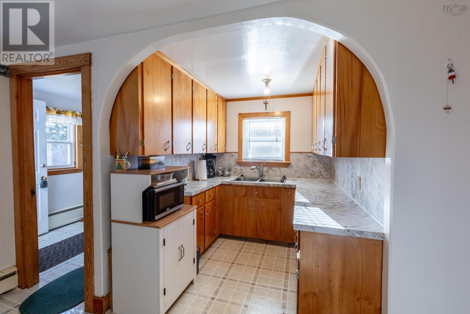 2800 Melbourne Road, Pinkneys Point, Nova Scotia  B0W 1B0 - Photo 7 - 202504531