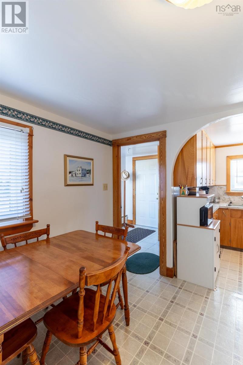 2800 Melbourne Road, Pinkneys Point, Nova Scotia  B0W 1B0 - Photo 8 - 202504531