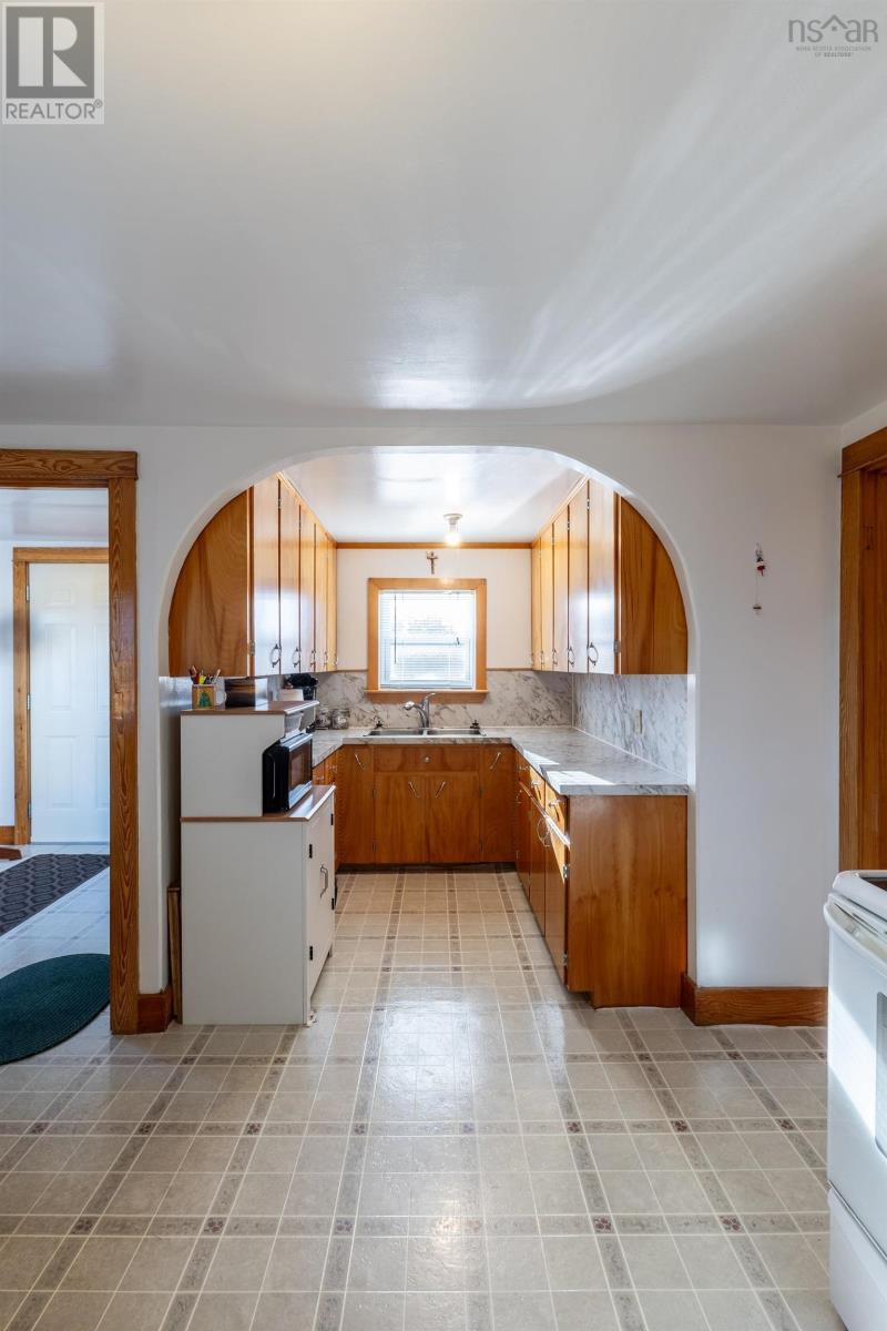 2800 Melbourne Road, Pinkneys Point, Nova Scotia  B0W 1B0 - Photo 9 - 202504531