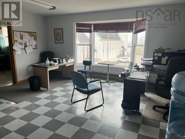 47 Upper Railway Street, Inverness, Nova Scotia  B0E 1N0 - Photo 12 - 202504570