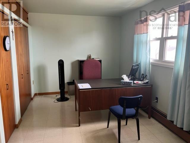 47 Upper Railway Street, Inverness, Nova Scotia  B0E 1N0 - Photo 13 - 202504570