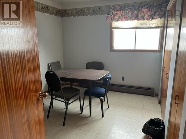 47 Upper Railway Street, Inverness, Nova Scotia  B0E 1N0 - Photo 17 - 202504570