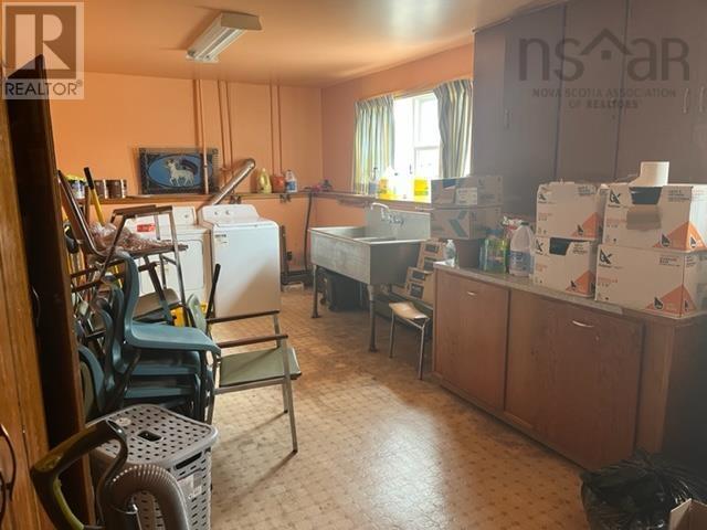 47 Upper Railway Street, Inverness, Nova Scotia  B0E 1N0 - Photo 24 - 202504570
