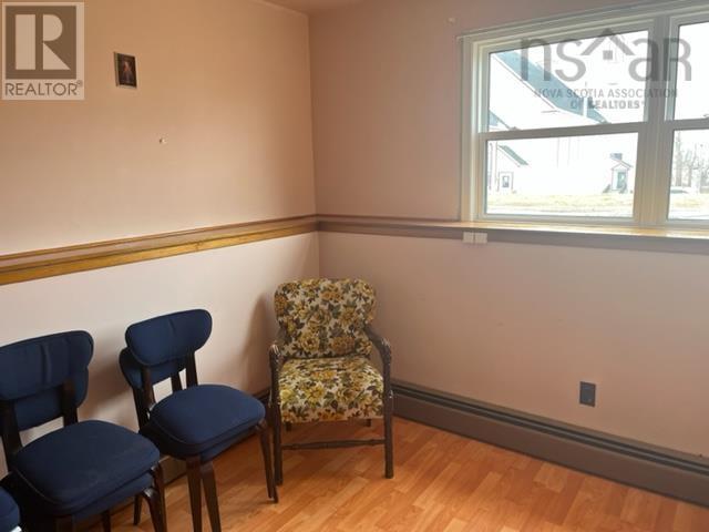 47 Upper Railway Street, Inverness, Nova Scotia  B0E 1N0 - Photo 28 - 202504570