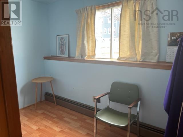 47 Upper Railway Street, Inverness, Nova Scotia  B0E 1N0 - Photo 29 - 202504570