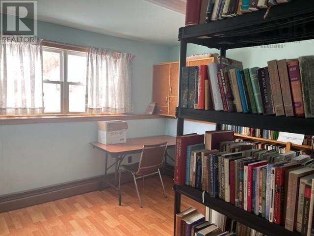 47 Upper Railway Street, Inverness, Nova Scotia  B0E 1N0 - Photo 30 - 202504570