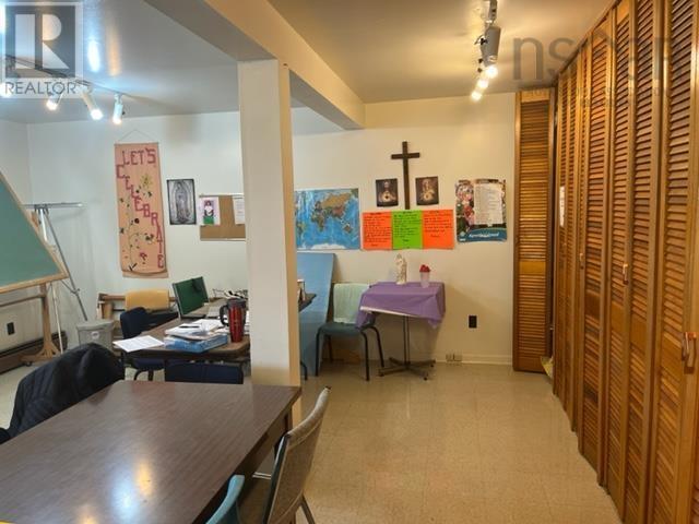 47 Upper Railway Street, Inverness, Nova Scotia  B0E 1N0 - Photo 31 - 202504570