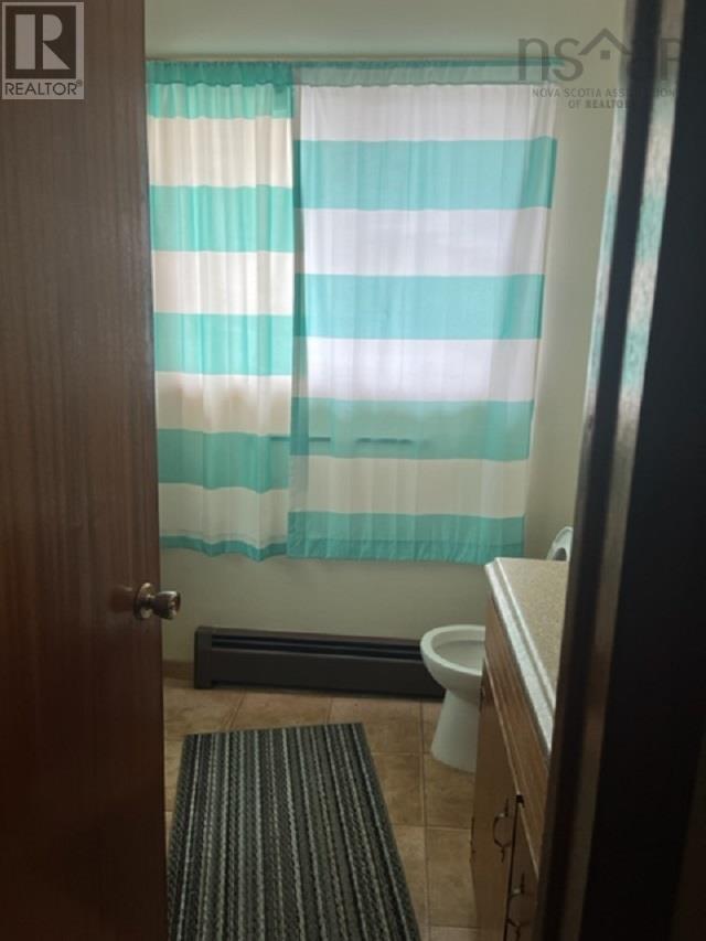 47 Upper Railway Street, Inverness, Nova Scotia  B0E 1N0 - Photo 34 - 202504570