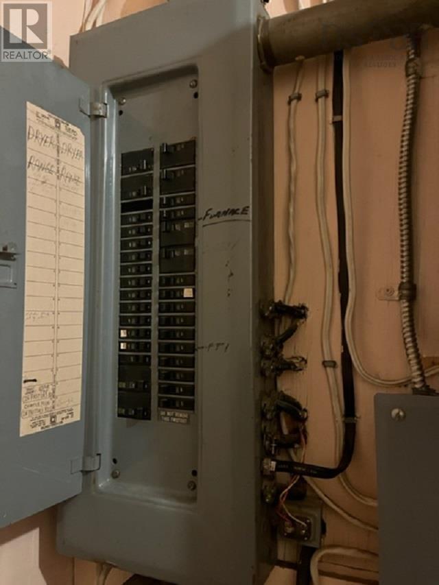 47 Upper Railway Street, Inverness, Nova Scotia  B0E 1N0 - Photo 47 - 202504570