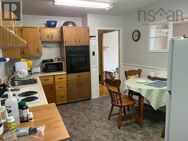 47 Upper Railway Street, Inverness, Nova Scotia  B0E 1N0 - Photo 5 - 202504570