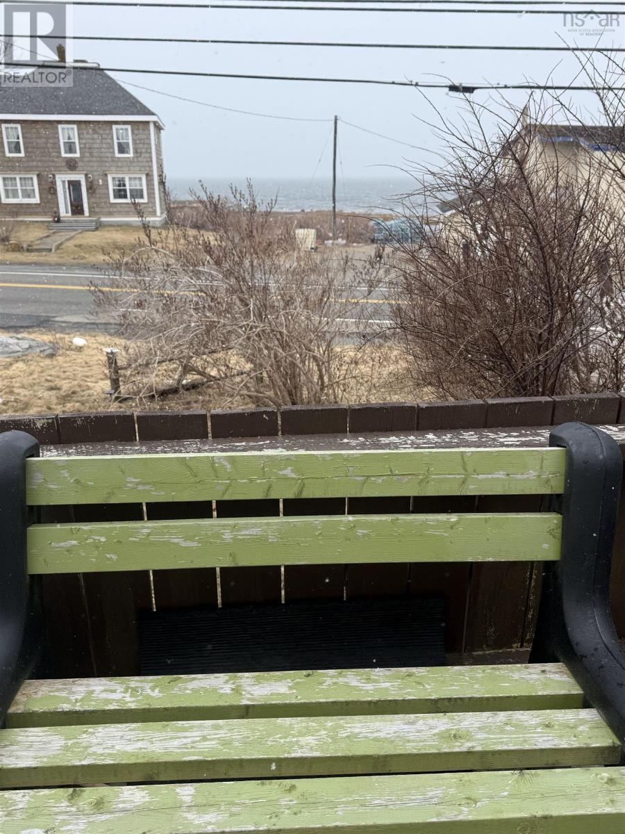 2955 Main Street, Clark's Harbour, Nova Scotia  B0W 1P0 - Photo 14 - 202504617