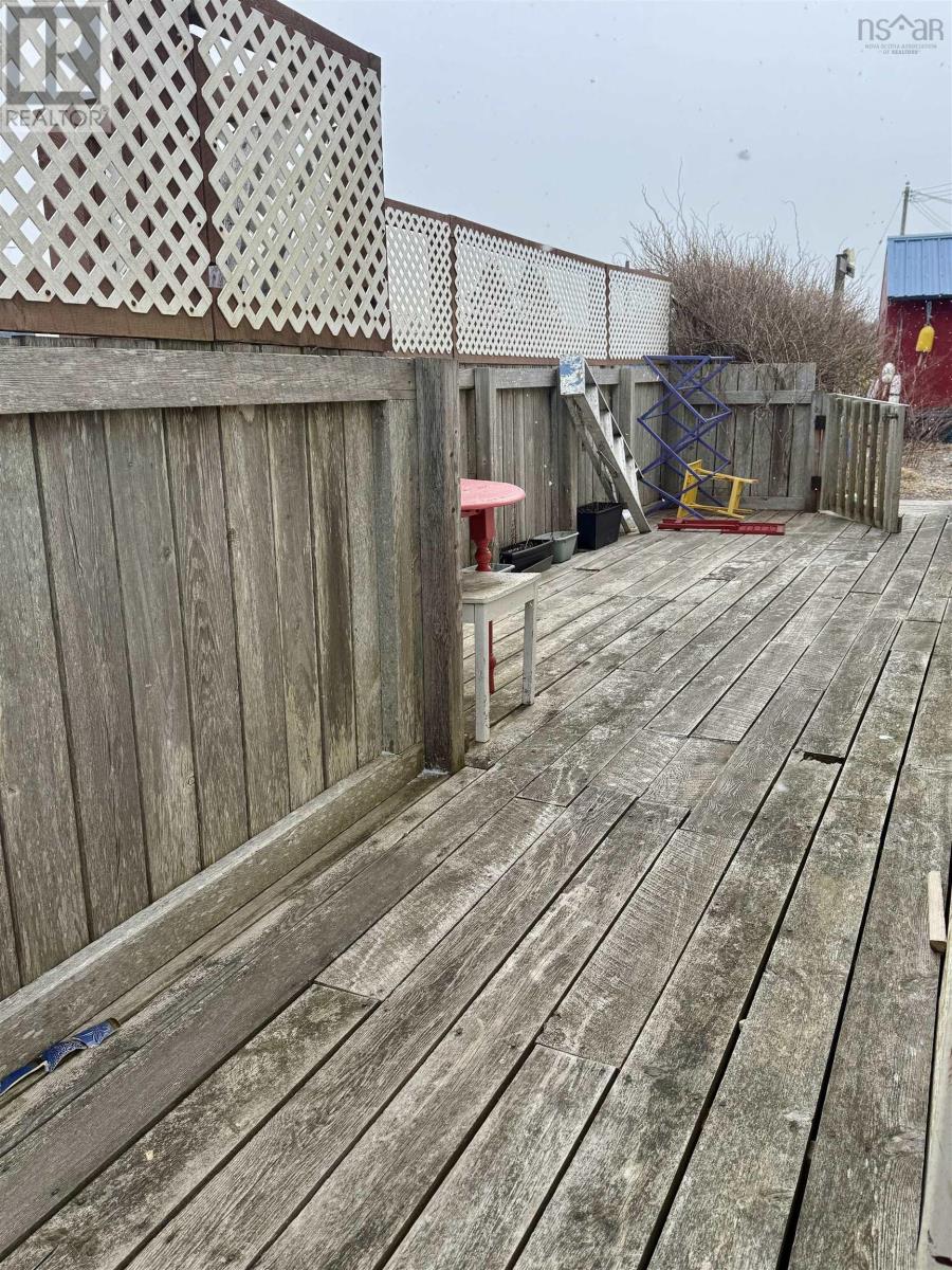 2955 Main Street, Clark's Harbour, Nova Scotia  B0W 1P0 - Photo 15 - 202504617