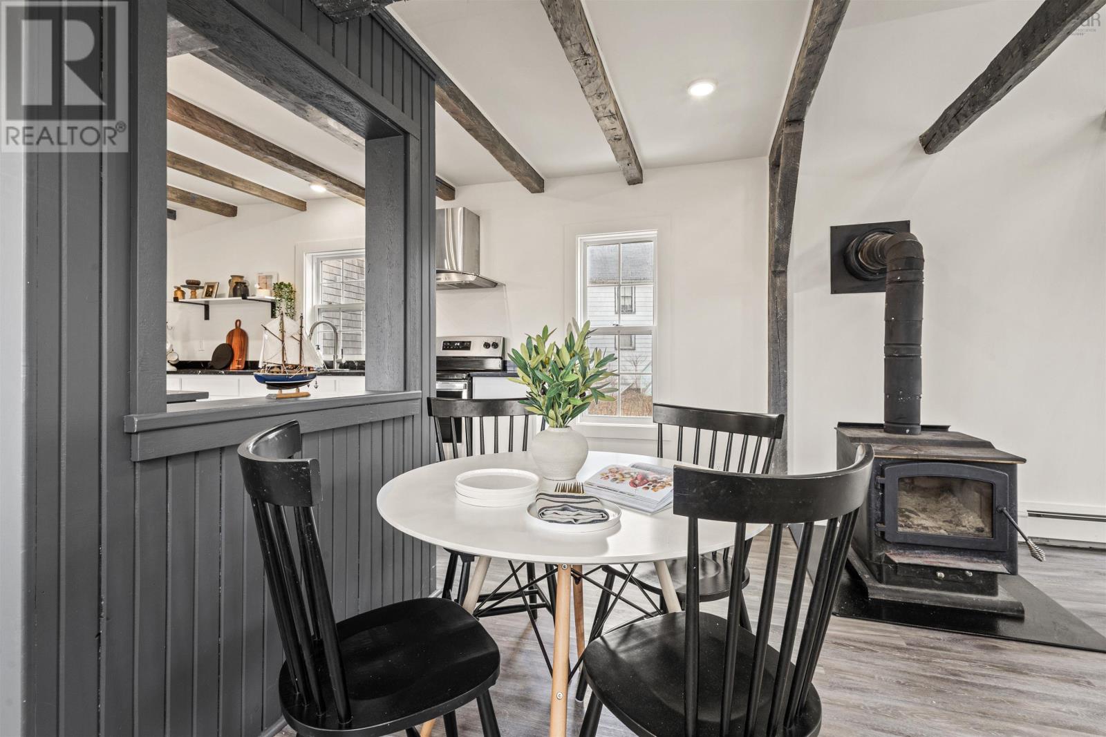 4898 Highway 329 Highway, Blandford, Nova Scotia  B0J 1T0 - Photo 11 - 202504632