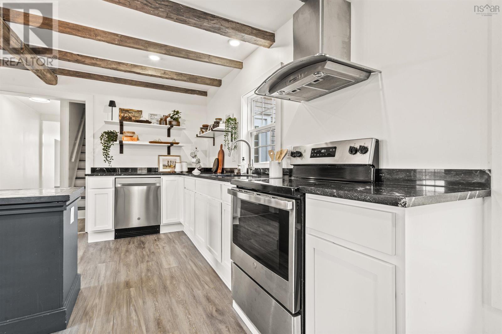 4898 Highway 329 Highway, Blandford, Nova Scotia  B0J 1T0 - Photo 12 - 202504632