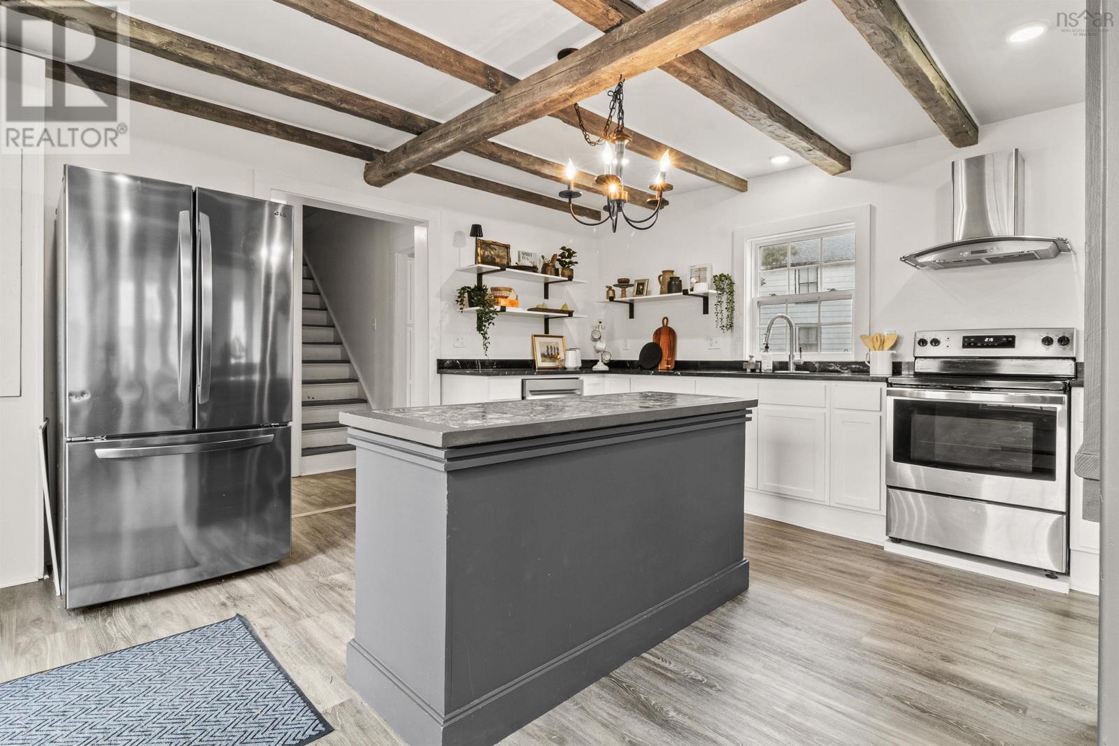 4898 Highway 329 Highway, Blandford, Nova Scotia  B0J 1T0 - Photo 14 - 202504632