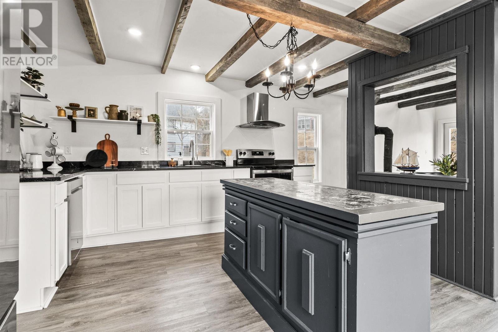 4898 Highway 329 Highway, Blandford, Nova Scotia  B0J 1T0 - Photo 15 - 202504632