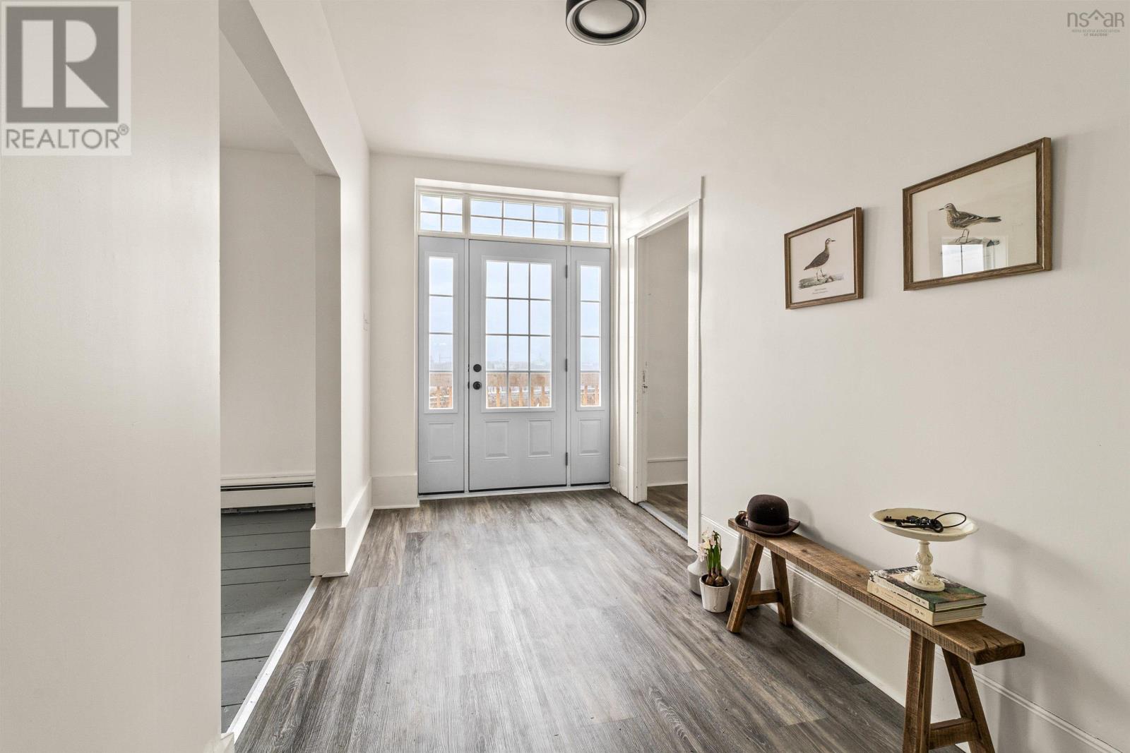 4898 Highway 329 Highway, Blandford, Nova Scotia  B0J 1T0 - Photo 16 - 202504632