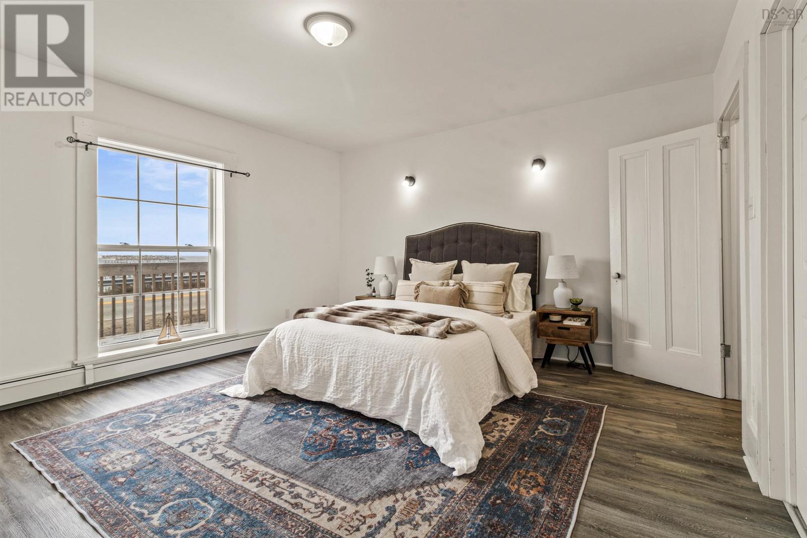 4898 Highway 329 Highway, Blandford, Nova Scotia  B0J 1T0 - Photo 19 - 202504632