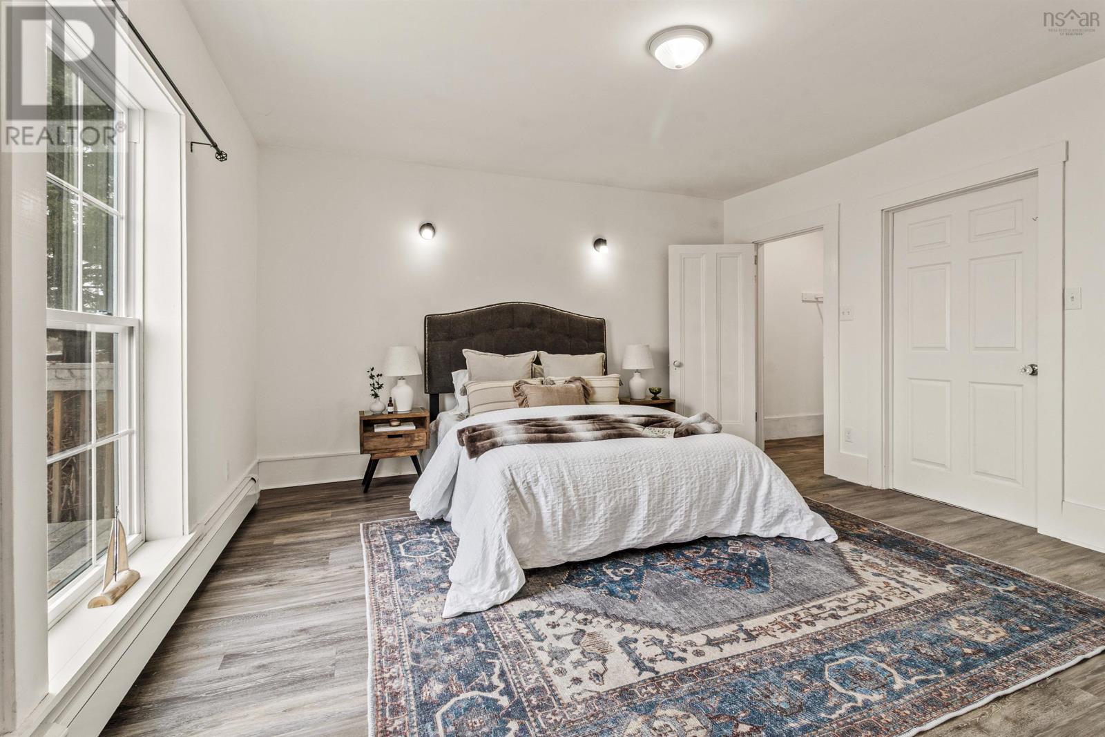 4898 Highway 329 Highway, Blandford, Nova Scotia  B0J 1T0 - Photo 20 - 202504632