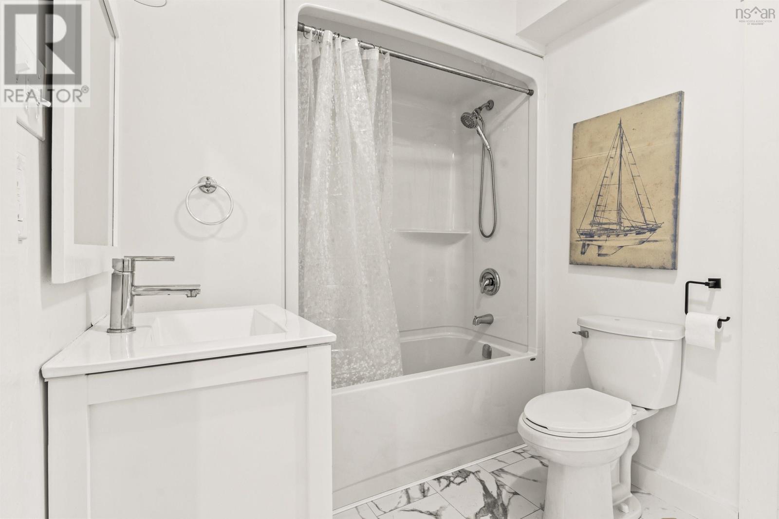 4898 Highway 329 Highway, Blandford, Nova Scotia  B0J 1T0 - Photo 22 - 202504632