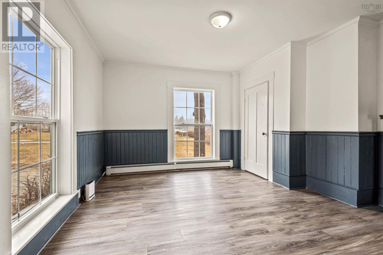 4898 Highway 329 Highway, Blandford, Nova Scotia  B0J 1T0 - Photo 23 - 202504632