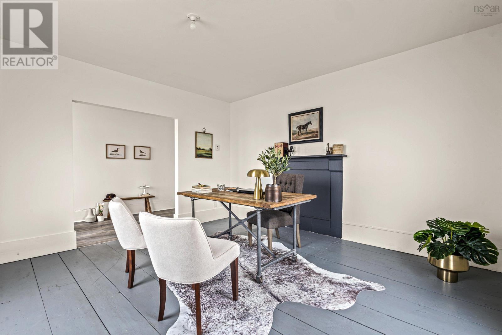 4898 Highway 329 Highway, Blandford, Nova Scotia  B0J 1T0 - Photo 24 - 202504632