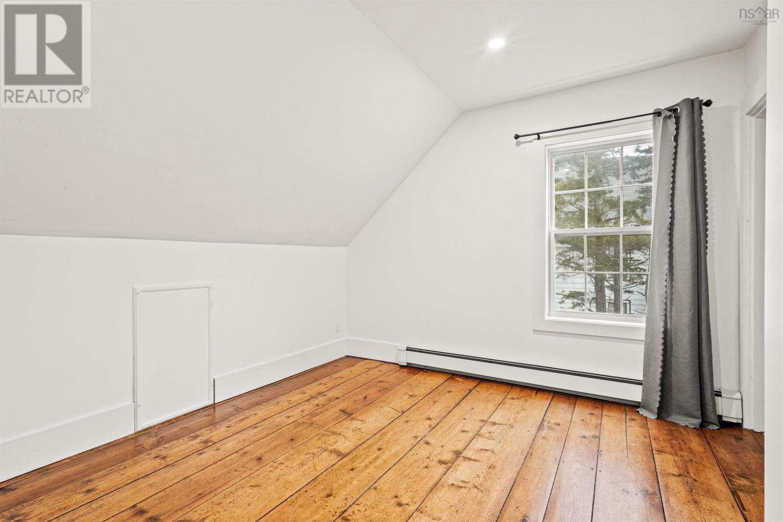 4898 Highway 329 Highway, Blandford, Nova Scotia  B0J 1T0 - Photo 26 - 202504632