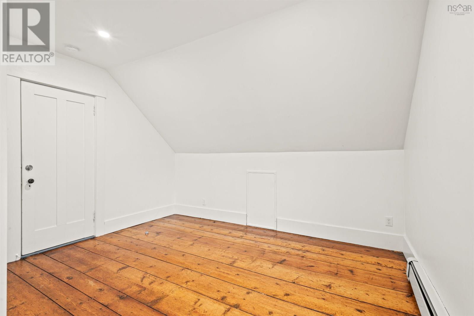 4898 Highway 329 Highway, Blandford, Nova Scotia  B0J 1T0 - Photo 27 - 202504632