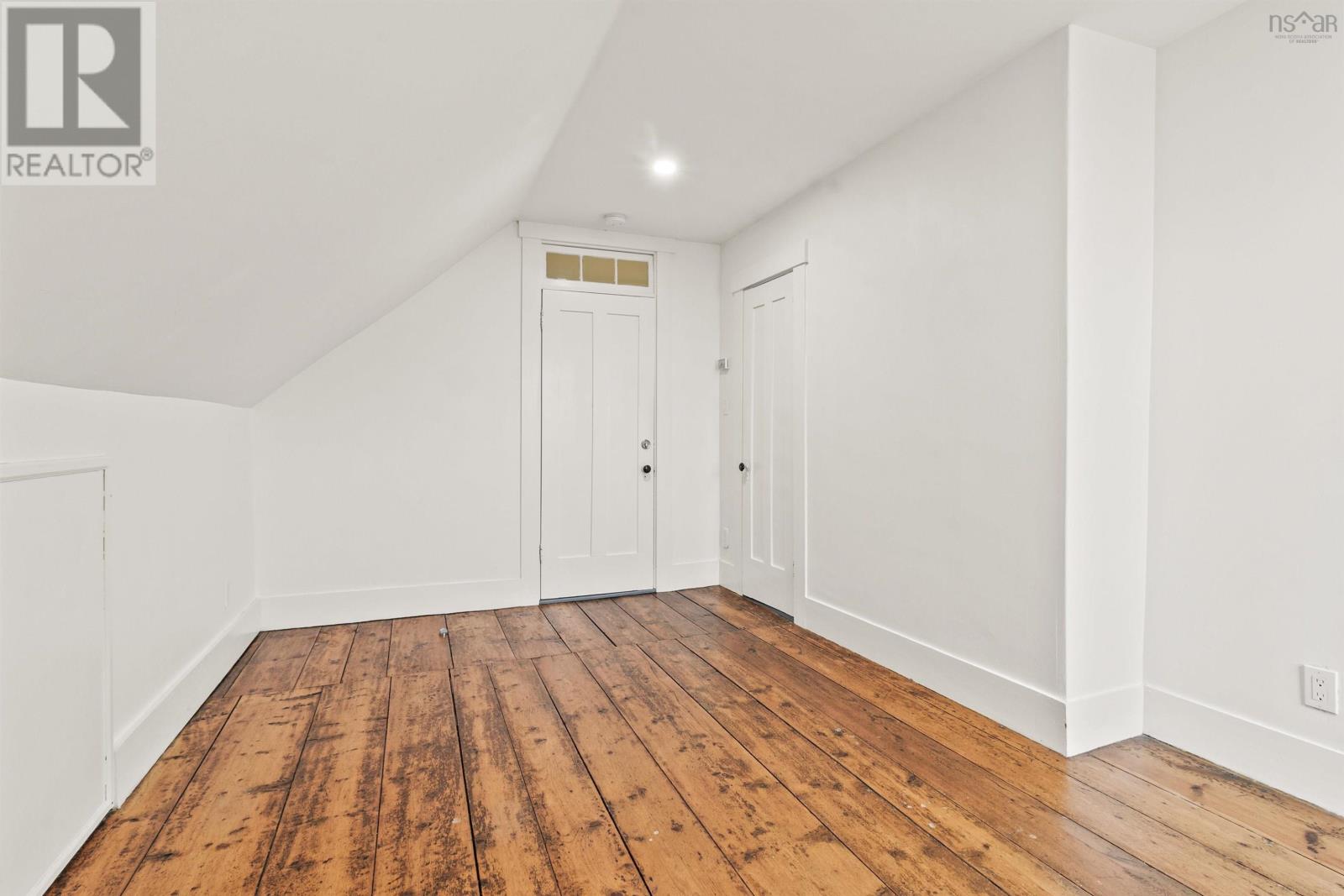 4898 Highway 329 Highway, Blandford, Nova Scotia  B0J 1T0 - Photo 29 - 202504632