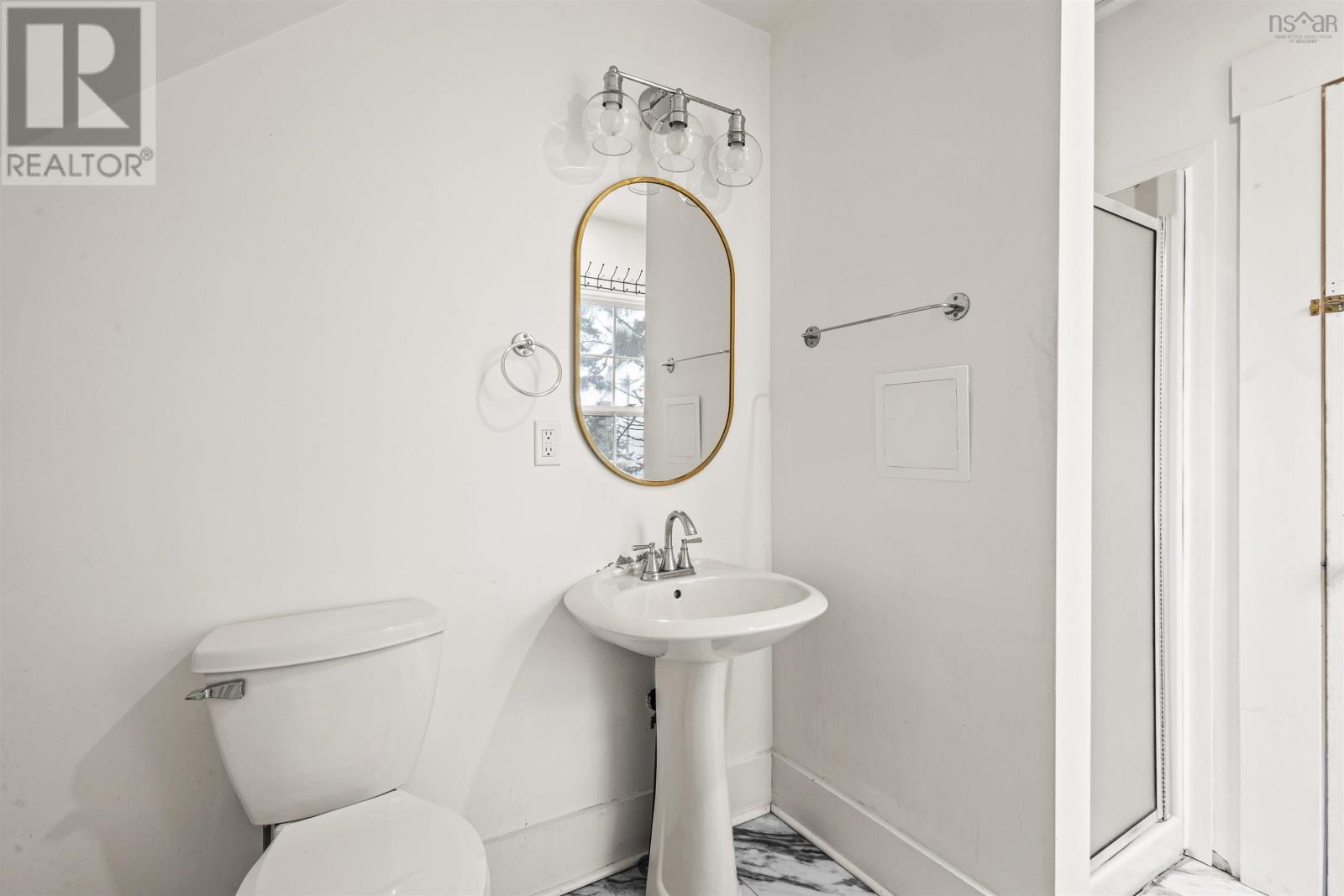 4898 Highway 329 Highway, Blandford, Nova Scotia  B0J 1T0 - Photo 31 - 202504632