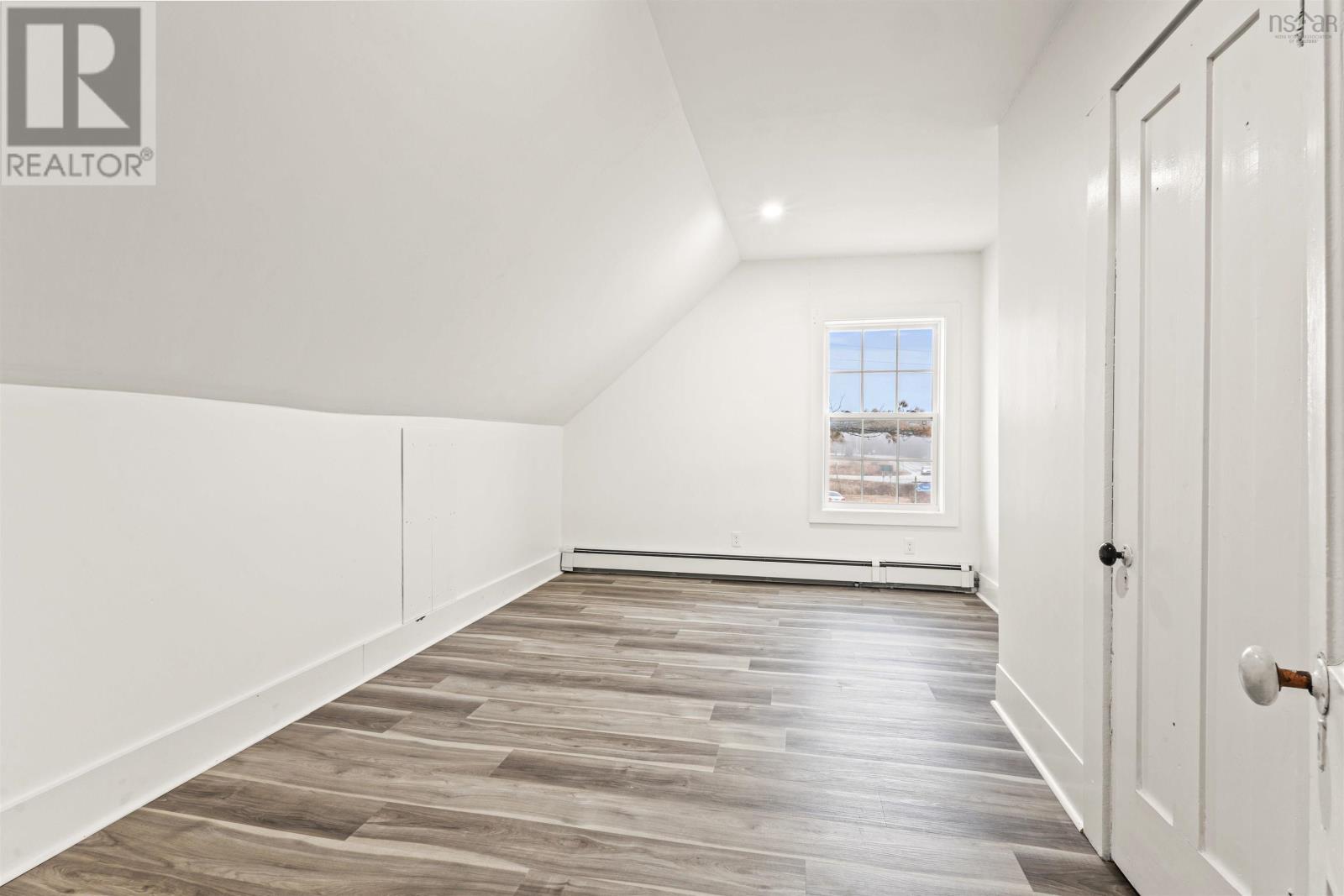 4898 Highway 329 Highway, Blandford, Nova Scotia  B0J 1T0 - Photo 32 - 202504632