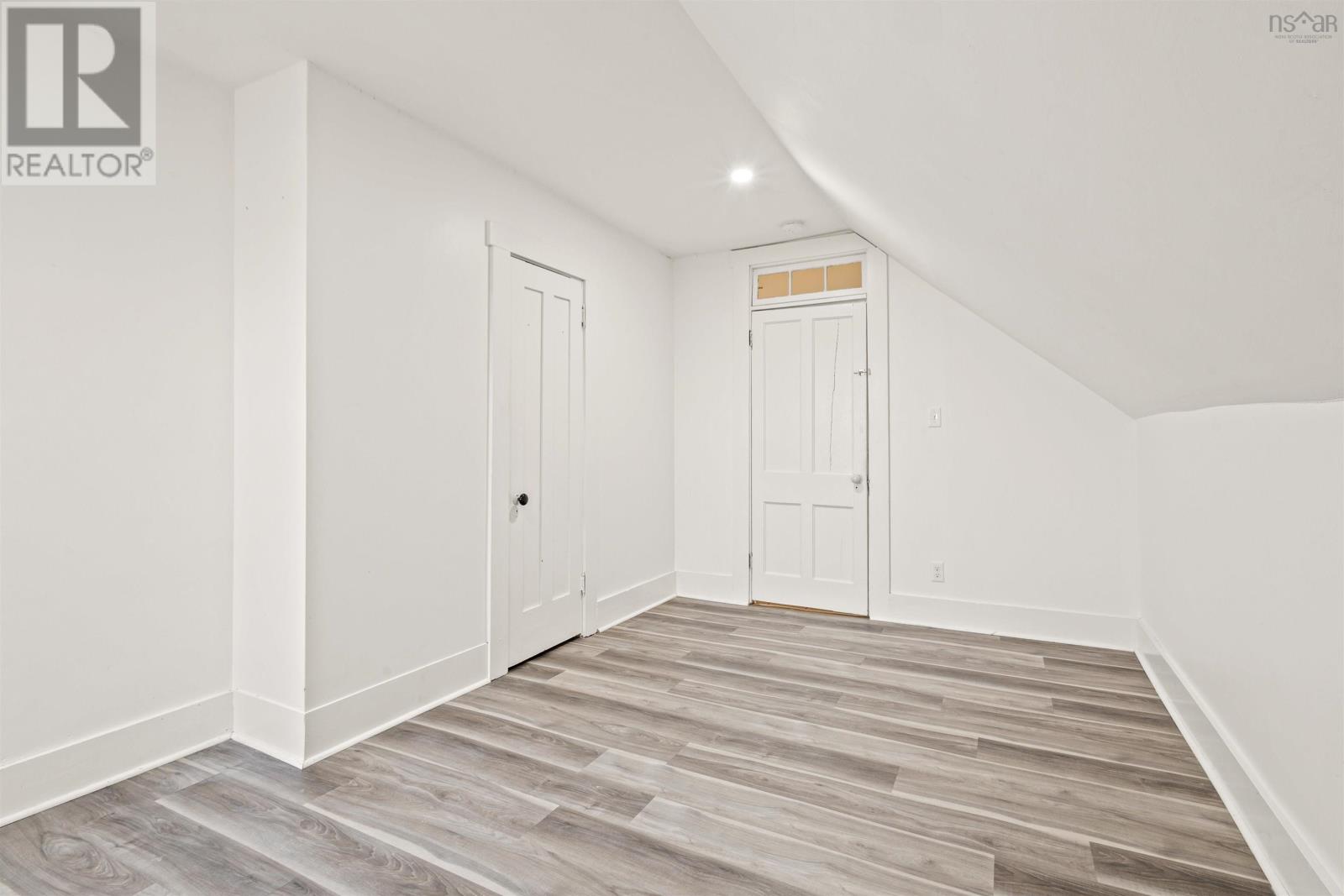 4898 Highway 329 Highway, Blandford, Nova Scotia  B0J 1T0 - Photo 33 - 202504632