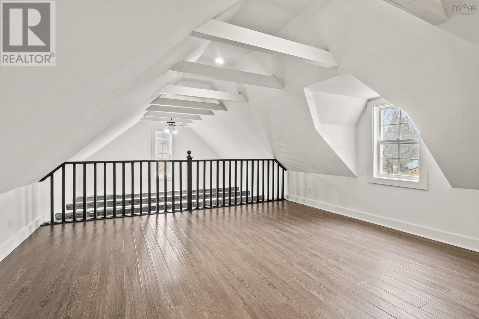 4898 Highway 329 Highway, Blandford, Nova Scotia  B0J 1T0 - Photo 34 - 202504632