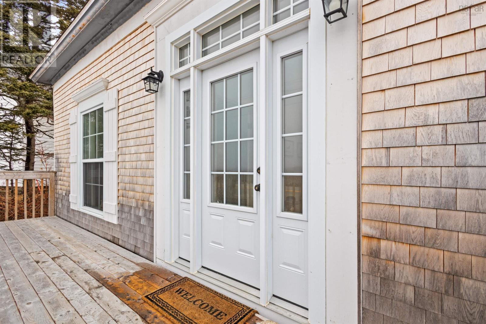 4898 Highway 329 Highway, Blandford, Nova Scotia  B0J 1T0 - Photo 36 - 202504632