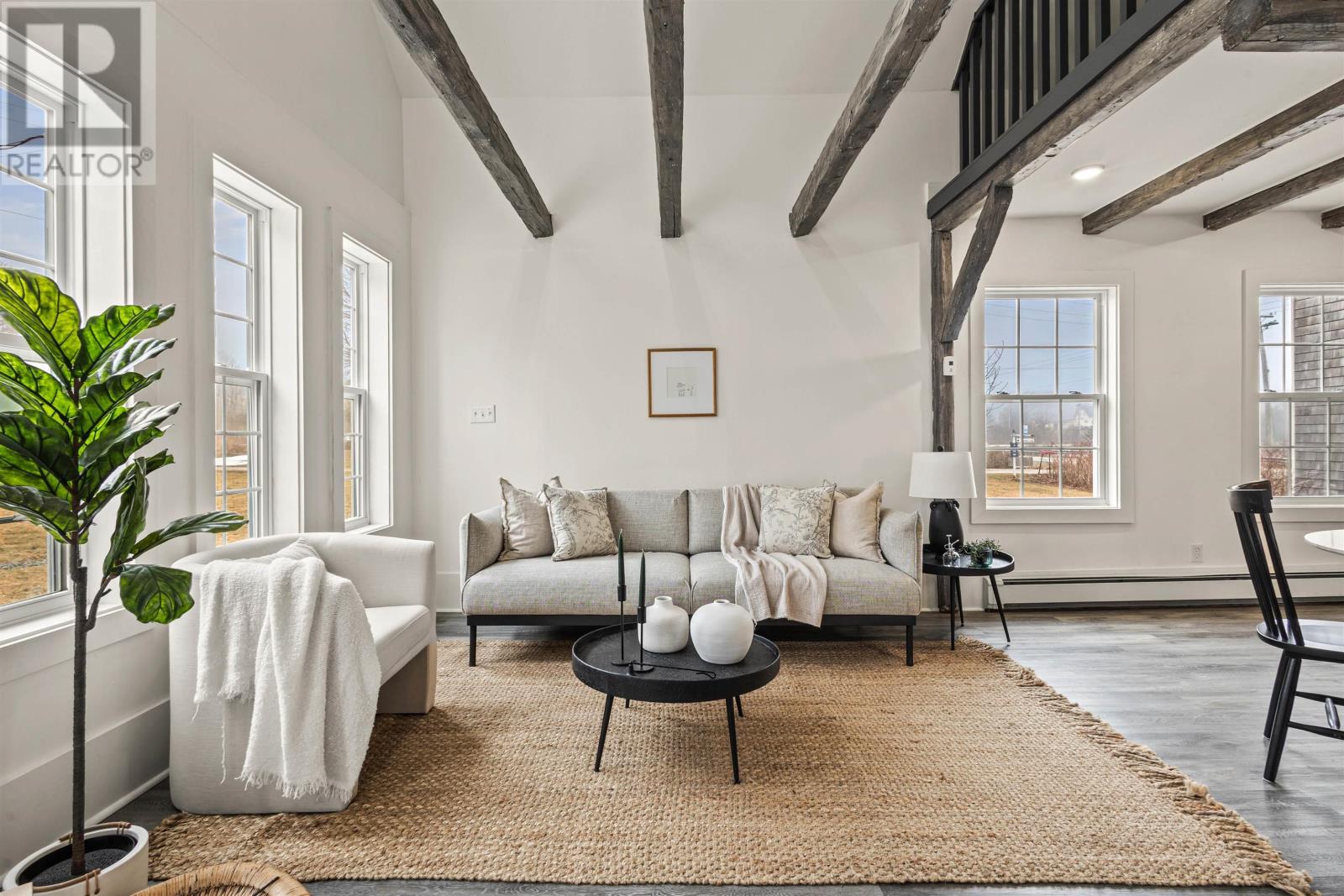 4898 Highway 329 Highway, Blandford, Nova Scotia  B0J 1T0 - Photo 5 - 202504632