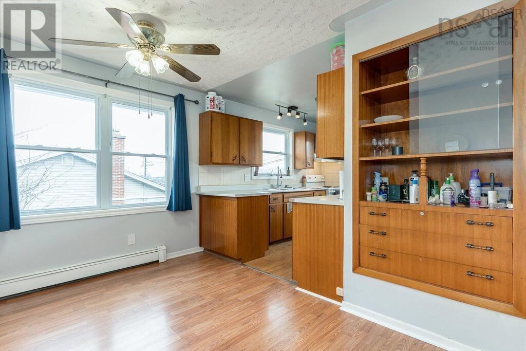 81 Frederick Avenue, Halifax, Nova Scotia  B3N 2K9 - Photo 11 - 202504633