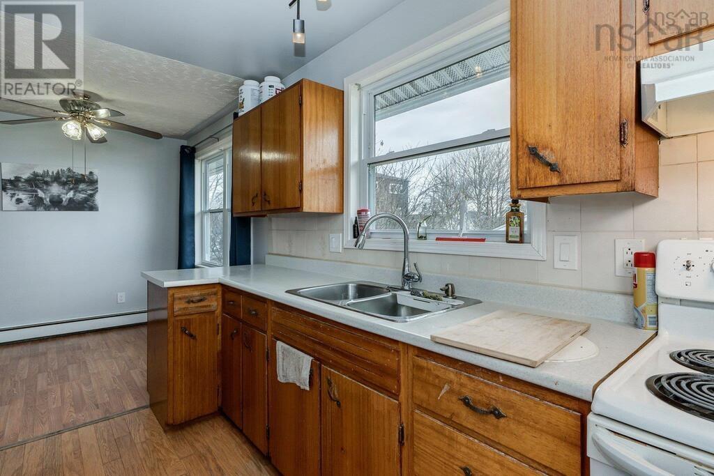 81 Frederick Avenue, Halifax, Nova Scotia  B3N 2K9 - Photo 16 - 202504633